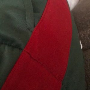 Meet your Posher, Henok